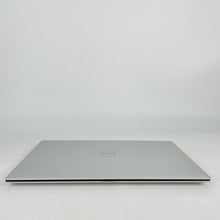 Load image into Gallery viewer, Dell XPS 15 9510 Silver 2.3 GHz Intel Core i7 11th Gen. 32GB RAM 512GB Solid State Drive NVIDIA GeForce RTX 3050 Ti 4 GB