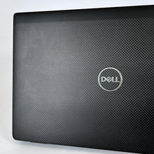 Load image into Gallery viewer, Dell Latitude 7430 14 Gray 2.2 GHz Intel Core i7 12th Gen. 16GB RAM 256GB Solid State Drive