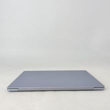 Load image into Gallery viewer, Samsung Galaxy Book4  Edge 14 Blue 3.4 GHz Qualcomm Snapdragon X Elite 16GB RAM 512GB Embedded UniversalFlashStorage