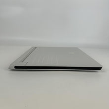 Load image into Gallery viewer, Dell Alienware X15 R2 White 2.5 GHz Intel Core i9 12th Gen. 32GB RAM 2TB Solid State Drive NVIDIA GeForce RTX 3080 Ti 16 GB