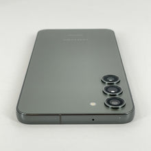 Load image into Gallery viewer, Galaxy S23 Plus 8GB RAM 256GB Grey (U.S. Cellular)
