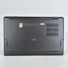 Load image into Gallery viewer, Dell Latitude 7430 14 Gray 2.2 GHz Intel Core i7 12th Gen. 16GB RAM 256GB Solid State Drive