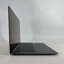 Load image into Gallery viewer, Samsung Galaxy Book6 Pro 16 Grey 1.9 GHz Intel Core Ultra 7 Series 3 16GB RAM 1TB Solid State Drive