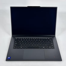 Load image into Gallery viewer, Lenovo ThinkPad X9 15 Gray 2.2 GHz Intel Core Ultra 7 Series 2 32GB RAM 1TB Solid State Drive