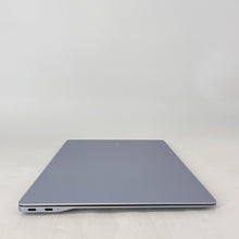 Load image into Gallery viewer, Samsung Galaxy Book4  Edge 14 Blue 3.4 GHz Qualcomm Snapdragon X Elite 16GB RAM 512GB Embedded UniversalFlashStorage