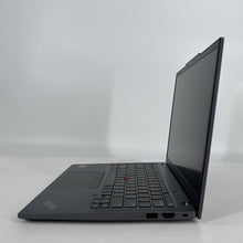 Load image into Gallery viewer, Lenovo ThinkPad X13 Gen 4 Gray 3.3 GHz AMD Ryzen 7 Pro 7840U 16GB RAM 512GB Solid State Drive