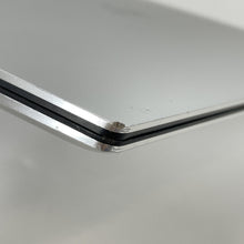 Load image into Gallery viewer, Dell XPS 15 9510 Silver 2.3 GHz Intel Core i7 11th Gen. 32GB RAM 512GB Solid State Drive NVIDIA GeForce RTX 3050 Ti 4 GB