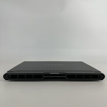 Load image into Gallery viewer, Lenovo Legion Pro 7i Gen 10 16 Black 2.4 GHz Intel Core Ultra 7 Series 2 32GB RAM 2TB Solid State Drive NVIDIA GeForce RTX 5070 Ti 12 GB