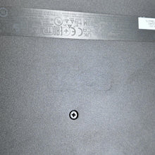 Load image into Gallery viewer, Dell Latitude 7430 14 Gray 2.2 GHz Intel Core i7 12th Gen. 16GB RAM 256GB Solid State Drive