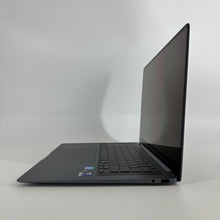 Load image into Gallery viewer, Samsung Galaxy Book6 Pro 16 Grey 1.9 GHz Intel Core Ultra 7 Series 3 16GB RAM 1TB Solid State Drive