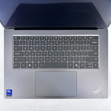 Load image into Gallery viewer, Lenovo ThinkPad X9 15 Gray 2.2 GHz Intel Core Ultra 7 Series 2 32GB RAM 1TB Solid State Drive