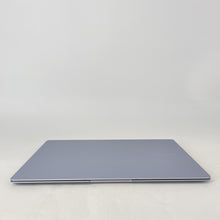 Load image into Gallery viewer, Samsung Galaxy Book4  Edge 14 Blue 3.4 GHz Qualcomm Snapdragon X Elite 16GB RAM 512GB Embedded UniversalFlashStorage