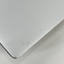 Load image into Gallery viewer, Dell XPS 15 9510 Silver 2.3 GHz Intel Core i7 11th Gen. 32GB RAM 512GB Solid State Drive NVIDIA GeForce RTX 3050 Ti 4 GB