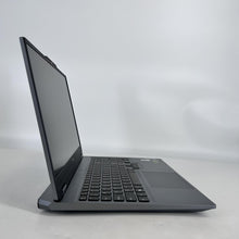 Load image into Gallery viewer, Lenovo LOQ 15 Gray 3.2 GHz AMD Ryzen 5 7235HS 16GB RAM 512GB Solid State Drive NVIDIA GeForce RTX 4050 6 GB
