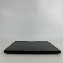 Load image into Gallery viewer, Lenovo Legion Pro 7i Gen 10 16 Black 2.4 GHz Intel Core Ultra 7 Series 2 32GB RAM 2TB Solid State Drive NVIDIA GeForce RTX 5070 Ti 12 GB