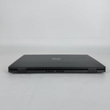 Load image into Gallery viewer, Dell Latitude 7430 14 Gray 2.2 GHz Intel Core i7 12th Gen. 16GB RAM 256GB Solid State Drive