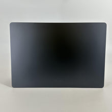 Load image into Gallery viewer, Samsung Galaxy Book6 Pro 16 Grey 1.9 GHz Intel Core Ultra 7 Series 3 16GB RAM 1TB Solid State Drive