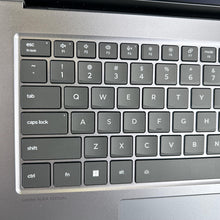 Load image into Gallery viewer, Lenovo ThinkPad X9 15 Gray 2.2 GHz Intel Core Ultra 7 Series 2 32GB RAM 1TB Solid State Drive