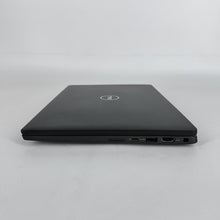 Load image into Gallery viewer, Dell Latitude 7430 14 Gray 2.2 GHz Intel Core i7 12th Gen. 16GB RAM 256GB Solid State Drive