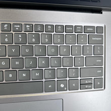 Load image into Gallery viewer, Lenovo ThinkPad X9 15 Gray 2.2 GHz Intel Core Ultra 7 Series 2 32GB RAM 1TB Solid State Drive