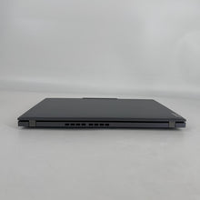 Load image into Gallery viewer, Lenovo ThinkPad X13 Gen 4 Gray 3.3 GHz AMD Ryzen 7 Pro 7840U 16GB RAM 512GB Solid State Drive