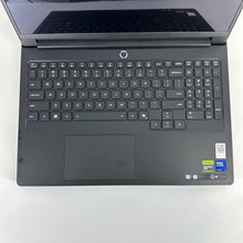 Load image into Gallery viewer, Lenovo Legion Pro 7i Gen 10 16 Black 2.4 GHz Intel Core Ultra 7 Series 2 32GB RAM 2TB Solid State Drive NVIDIA GeForce RTX 5070 Ti 12 GB