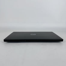 Load image into Gallery viewer, Dell Latitude 7430 14 Gray 2.2 GHz Intel Core i7 12th Gen. 16GB RAM 256GB Solid State Drive