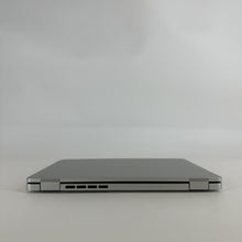 Load image into Gallery viewer, Dell Pro 14 PC14250 Platinum Silver 2.0 GHz Intel Core Ultra 5 Series 2 16GB RAM 512GB Solid State Drive