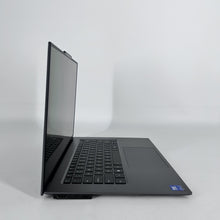 Load image into Gallery viewer, Lenovo ThinkPad X9 15 Gray 2.2 GHz Intel Core Ultra 7 Series 2 32GB RAM 1TB Solid State Drive