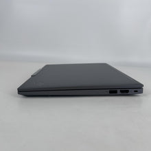 Load image into Gallery viewer, Lenovo ThinkPad X13 Gen 4 Gray 3.3 GHz AMD Ryzen 7 Pro 7840U 16GB RAM 512GB Solid State Drive