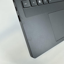Load image into Gallery viewer, Lenovo Legion Pro 7i Gen 10 16 Black 2.4 GHz Intel Core Ultra 7 Series 2 32GB RAM 2TB Solid State Drive NVIDIA GeForce RTX 5070 Ti 12 GB