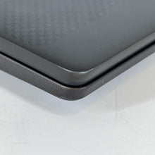 Load image into Gallery viewer, Dell Latitude 7430 14 Gray 2.2 GHz Intel Core i7 12th Gen. 16GB RAM 256GB Solid State Drive