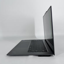 Load image into Gallery viewer, Lenovo ThinkPad X9 15 Gray 2.2 GHz Intel Core Ultra 7 Series 2 32GB RAM 1TB Solid State Drive