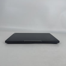 Load image into Gallery viewer, Lenovo ThinkPad X13 Gen 4 Gray 3.3 GHz AMD Ryzen 7 Pro 7840U 16GB RAM 512GB Solid State Drive