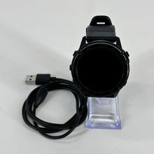 Load image into Gallery viewer, Garmin Tactix Delta Solar Edition 51mm Black GPS