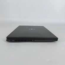 Load image into Gallery viewer, Dell Latitude 7430 14 Gray 2.2 GHz Intel Core i7 12th Gen. 16GB RAM 256GB Solid State Drive
