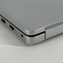 Load image into Gallery viewer, Dell Pro 14 PC14250 Platinum Silver 2.0 GHz Intel Core Ultra 5 Series 2 16GB RAM 512GB Solid State Drive