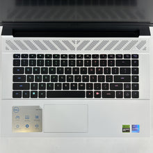 Load image into Gallery viewer, Dell G16 7630 White 2.2 GHz Intel Core i9 13th Gen. 32GB RAM 1TB Solid State Drive NVIDIA GeForce RTX 4070 8 GB