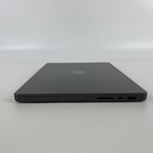 Load image into Gallery viewer, Apple MacBook Pro 14 2024 Space Black M4 Pro 14-Core CPU 48GB Unified Memory 2TB Solid State Drive 20-Core GPU