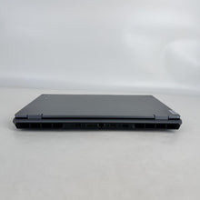 Load image into Gallery viewer, Lenovo LOQ 15 Gray 3.2 GHz AMD Ryzen 5 7235HS 16GB RAM 512GB Solid State Drive NVIDIA GeForce RTX 4050 6 GB