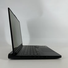 Load image into Gallery viewer, Lenovo Legion Pro 7i Gen 10 16 Black 2.4 GHz Intel Core Ultra 7 Series 2 32GB RAM 2TB Solid State Drive NVIDIA GeForce RTX 5070 Ti 12 GB