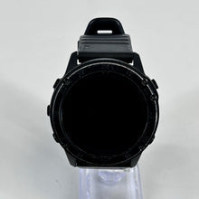 Load image into Gallery viewer, Garmin Tactix Delta Solar Edition 51mm Black GPS