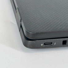 Load image into Gallery viewer, Dell Latitude 7430 14 Gray 2.2 GHz Intel Core i7 12th Gen. 16GB RAM 256GB Solid State Drive