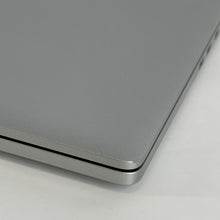 Load image into Gallery viewer, Dell Pro 14 PC14250 Platinum Silver 2.0 GHz Intel Core Ultra 5 Series 2 16GB RAM 512GB Solid State Drive