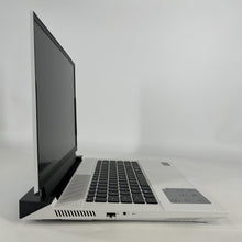 Load image into Gallery viewer, Dell G16 7630 White 2.2 GHz Intel Core i9 13th Gen. 32GB RAM 1TB Solid State Drive NVIDIA GeForce RTX 4070 8 GB