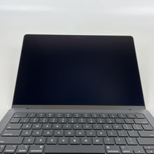 Load image into Gallery viewer, Apple MacBook Pro 14 2024 Space Black M4 Pro 14-Core CPU 48GB Unified Memory 2TB Solid State Drive 20-Core GPU