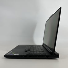 Load image into Gallery viewer, Lenovo Legion Pro 7i Gen 10 16 Black 2.4 GHz Intel Core Ultra 7 Series 2 32GB RAM 2TB Solid State Drive NVIDIA GeForce RTX 5070 Ti 12 GB