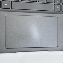 Load image into Gallery viewer, Dell Latitude 7430 14 Gray 2.2 GHz Intel Core i7 12th Gen. 16GB RAM 256GB Solid State Drive