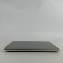 Load image into Gallery viewer, Dell Pro 14 PC14250 Platinum Silver 2.0 GHz Intel Core Ultra 5 Series 2 16GB RAM 512GB Solid State Drive
