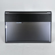 Load image into Gallery viewer, Lenovo ThinkPad X9 15 Gray 2.2 GHz Intel Core Ultra 7 Series 2 32GB RAM 1TB Solid State Drive